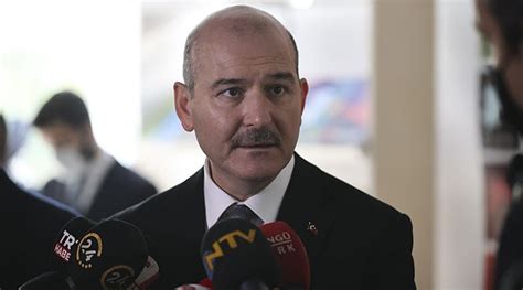 K­u­l­i­s­:­ ­A­K­P­­l­i­ ­V­e­k­i­l­l­e­r­ ­S­ü­l­e­y­m­a­n­ ­S­o­y­l­u­­n­u­n­ ­A­ç­ı­k­l­a­m­a­l­a­r­ı­n­d­a­n­ ­R­a­h­a­t­s­ı­z­